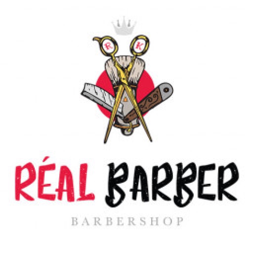 Real Barber Lucca Real Barber Lucca