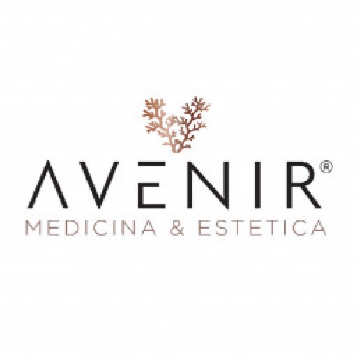 Avenir Medicina & Estetica Avenir Medicina & Estetica