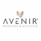 Avenir Medicina & Estetica