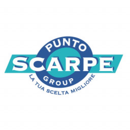 Punto Scarpe Gilma Srl Punto Scarpe Gilma Srl