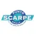 Punto Scarpe    Gilma Srl