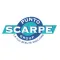 Punto Scarpe    Gilma Srl