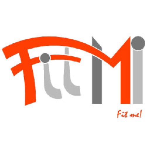 FitMi Palestra Milano FitMi Palestra Milano