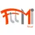 FitMi Palestra Milano