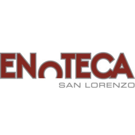 Enoteca San Lorenzo Riccione Enoteca San Lorenzo Riccione