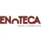 Enoteca San Lorenzo Riccione