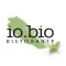 Io.Bio Palermo