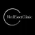 MedEstetClinic Studio Medico
