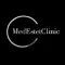 MedEstetClinic Studio Medico