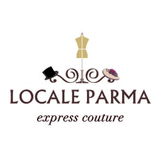 Locale Parma Locale Parma