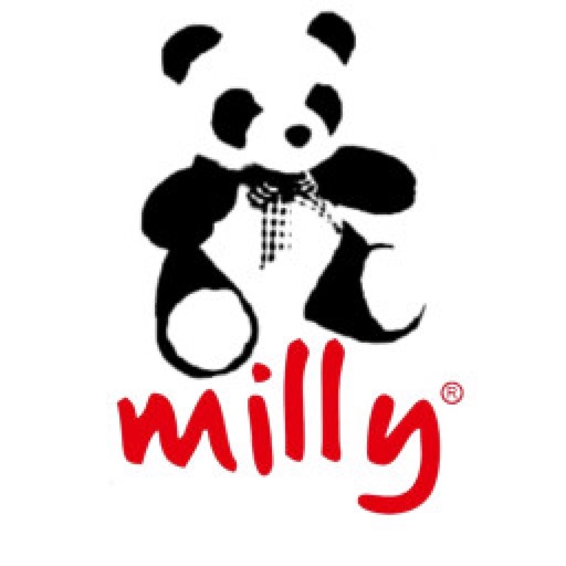 MILLY GIOCATTOLI RIMINI MILLY GIOCATTOLI RIMINI
