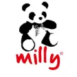 MILLY GIOCATTOLI RIMINI