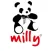 MILLY GIOCATTOLI RIMINI