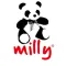 MILLY GIOCATTOLI RIMINI