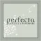 Perfecta Modena