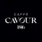 Caffè Cavour Rimini