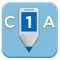 CreareunAPP