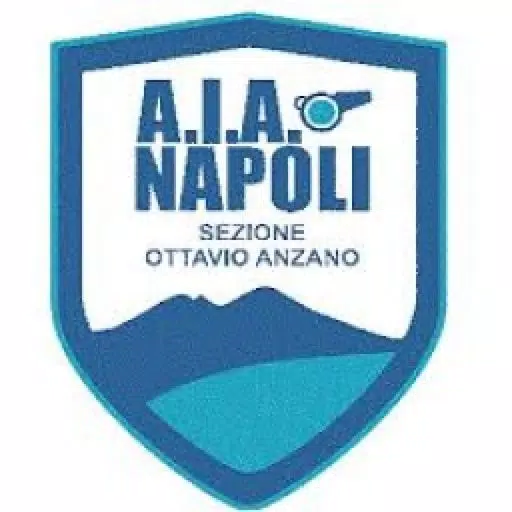 appAIA-app dell'AIA di Napoli appAIA-app dell'AIA di Napoli