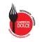 Carbon Dolce