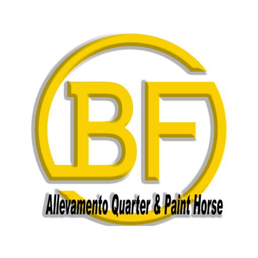 Badi Farm Horses Badi Farm Horses