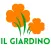 Il Giardino Ristorante Gargano