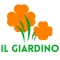 Il Giardino Ristorante Gargano