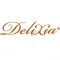 Dulce de leche Delixia