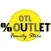 Otl Outlet