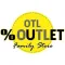 Otl Outlet