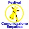 FESTIVAL ComunicazioneEmpatica