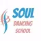 SOUL DANCING School asd