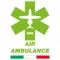 AIR AMBULANCE SMS