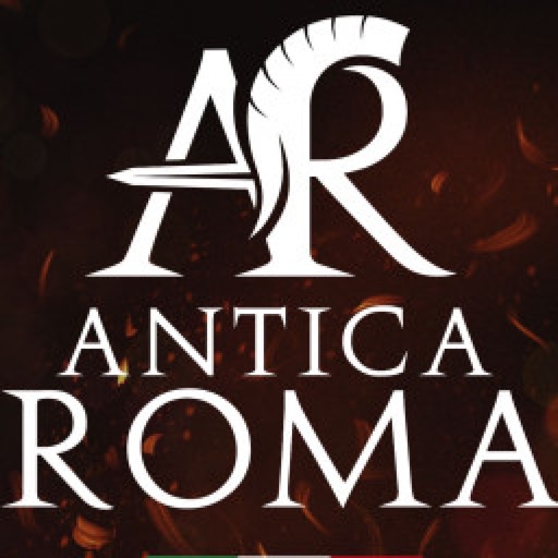 Antica Roma Pub Pizzeria Antica Roma Pub Pizzeria