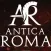Antica Roma Pub Pizzeria