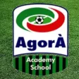 Agorà Academy School