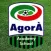 Agorà Academy School