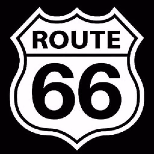 Route66 Route66