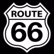 Route66