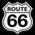 Route66