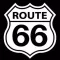 Route66