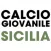 Calcio Giovanile Sicilia