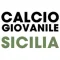 Calcio Giovanile Sicilia
