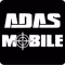 ADAS MOBILE