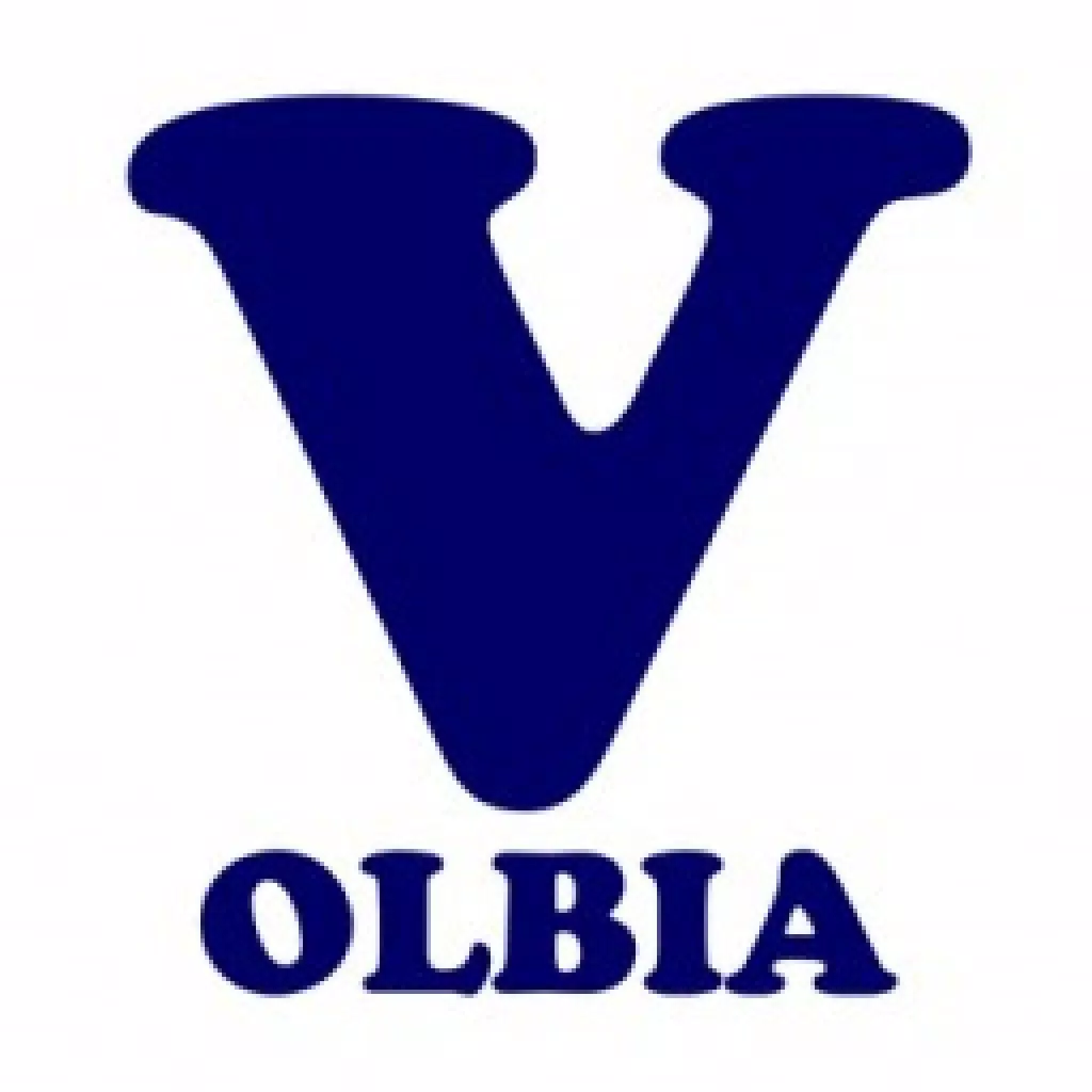 Vivi Olbia by IMW Italia WS Vivi Olbia by IMW Italia WS