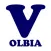 Vivi Olbia by IMW Italia WS