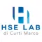 HSE LAB di Curti Marco