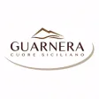 GUARNERA Cuore Siciliano