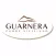 GUARNERA Cuore Siciliano