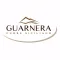 GUARNERA Cuore Siciliano