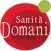 Sanità Domani